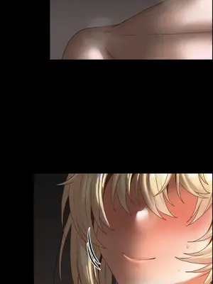 兩個夏娃～密室少女～ 1-20話[完結]_018016