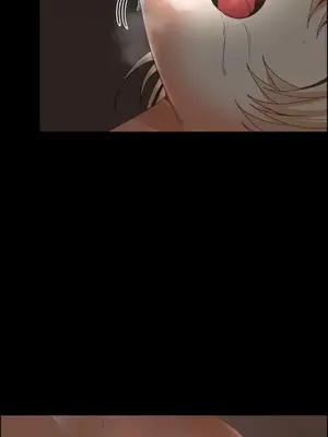 兩個夏娃～密室少女～ 1-20話[完結]_018018