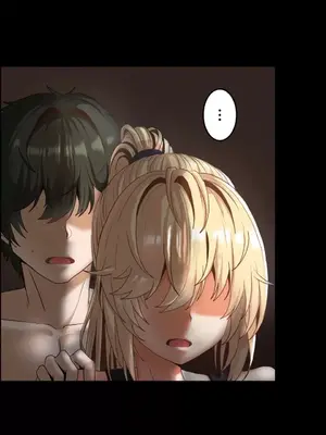 兩個夏娃～密室少女～ 1-20話[完結]_018019