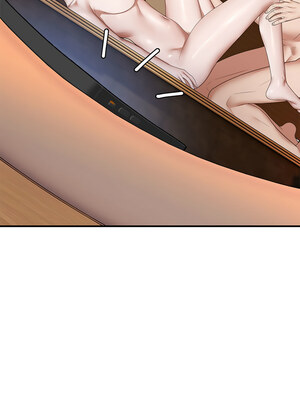 鄰居跑路中 32-33話_33_06