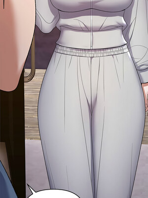 鄰居跑路中 32-33話_33_12