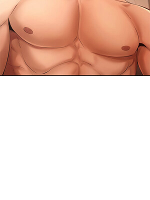 管委會的秘密 21-22話_22_02