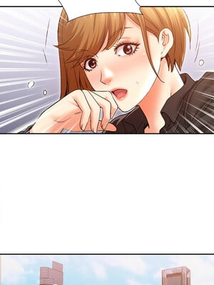 她的第十五個男人 8-9話_08_04