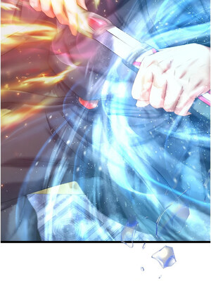 色鵰英雄傳：一捅天下 74-75話_74_20