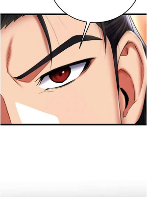 色鵰英雄傳：一捅天下 74-75話_75_02