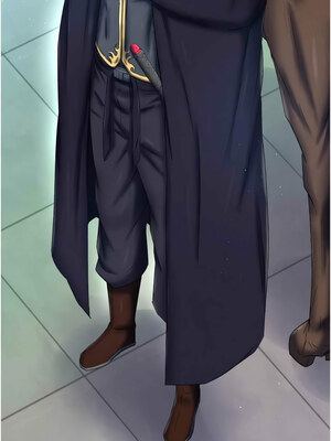 色鵰英雄傳：一捅天下 74-75話_75_03