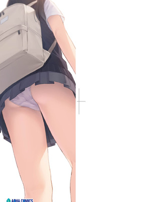 [みかづち] ふたり、ひととき。｜小兩口、共度此刻。 [中国翻訳] [無修正] [DL版]_004