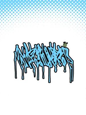 [肉体言語倶楽部 (デコ助)] この…クソ人間! (ジガ-ZIGA-)｜你这…垃圾人类! [饸饹面个人汉化] [DL版]_38