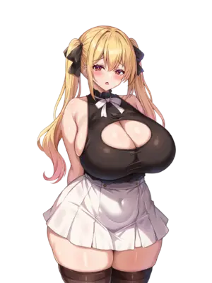 [アイル屋 (アイル)] 小悪魔でむちむち爆乳な疑似彼女にあまあま言葉攻めで搾り取られるっ_206