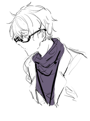 [a.m. (雨宮ミズキ)] 患者さんと先生~出会いの幕開け~ [DL版]_79