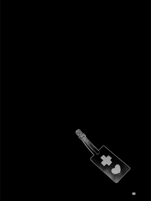 [a.m. (雨宮ミズキ)] 患者さんと先生~出会いの幕開け~ [DL版]_62