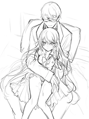 [a.m. (雨宮ミズキ)] 患者さんと先生~出会いの幕開け~ [DL版]_93