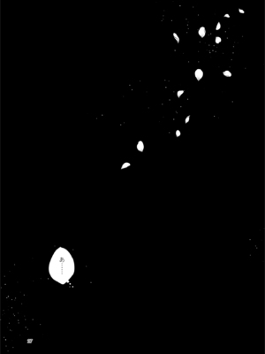 [a.m. (雨宮ミズキ)] 患者さんと先生~出会いの幕開け~ [DL版]_27