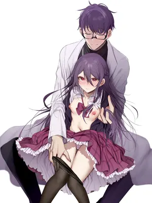 [a.m. (雨宮ミズキ)] 患者さんと先生~出会いの幕開け~ [DL版]_92