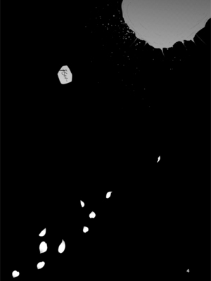 [a.m. (雨宮ミズキ)] 患者さんと先生~出会いの幕開け~ [DL版]_04