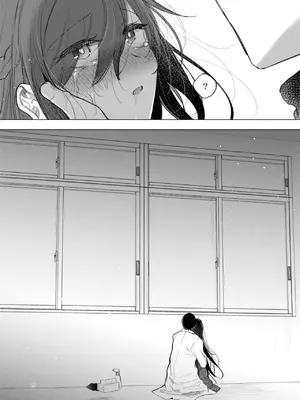 [a.m. (雨宮ミズキ)] 患者さんと先生~出会いの幕開け~ [DL版]_15