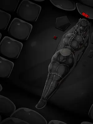 [JacketFreak] ELLEN JOE [有条色狼汉化]_111