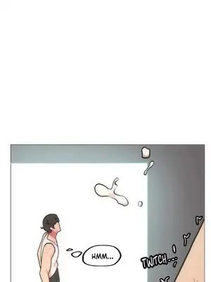 性愛房間4 Good Game 1-9話[完結]_a001024z