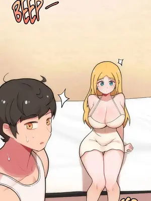 性愛房間4 Good Game 1-9話[完結]_a001026z