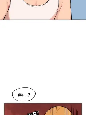 性愛房間4 Good Game 1-9話[完結]_a001030