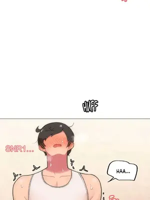 性愛房間4 Good Game 1-9話[完結]_a003012