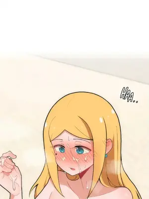 性愛房間4 Good Game 1-9話[完結]_a003013