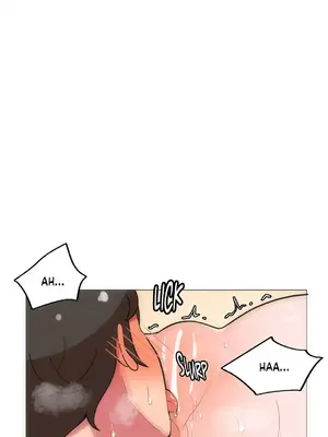 性愛房間4 Good Game 1-9話[完結]_a003026