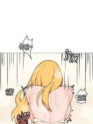 性愛房間4 Good Game 1-9話[完結]_a004023z