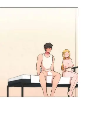 性愛房間4 Good Game 1-9話[完結]_a004034