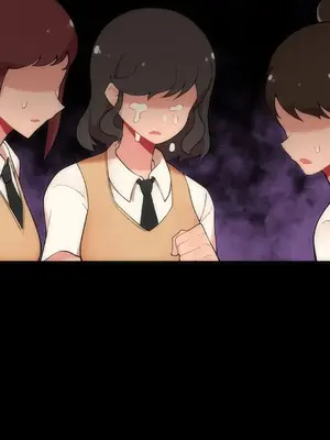 性愛房間4 Good Game 1-9話[完結]_a005010