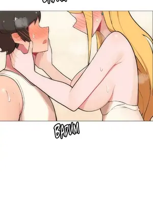 性愛房間4 Good Game 1-9話[完結]_a006001