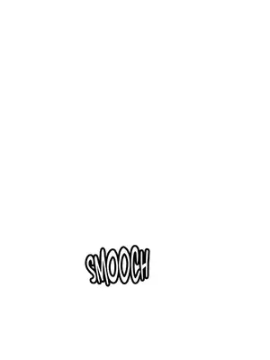 性愛房間4 Good Game 1-9話[完結]_a006011