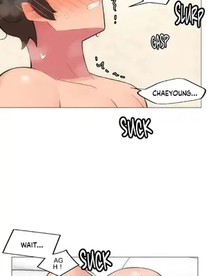 性愛房間4 Good Game 1-9話[完結]_a006027z
