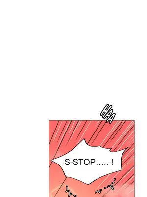 性愛房間4 Good Game 1-9話[完結]_a006033