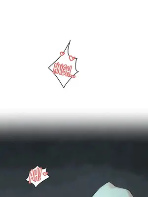 性愛房間4 Good Game 1-9話[完結]_a007033z
