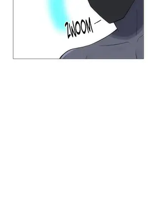 性愛房間4 Good Game 1-9話[完結]_a008006