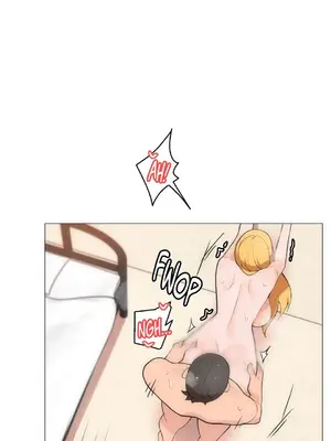 性愛房間4 Good Game 1-9話[完結]_a008016