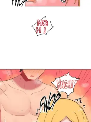 性愛房間4 Good Game 1-9話[完結]_a008017z