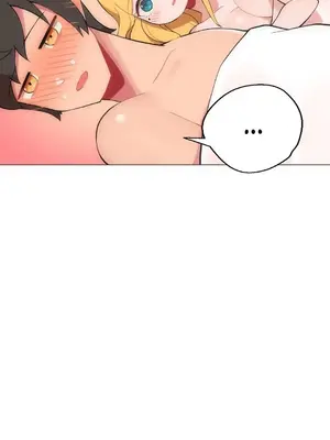性愛房間4 Good Game 1-9話[完結]_a008029