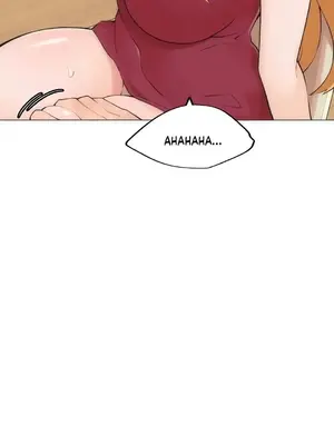 性愛房間4 Good Game 1-9話[完結]_a009011z