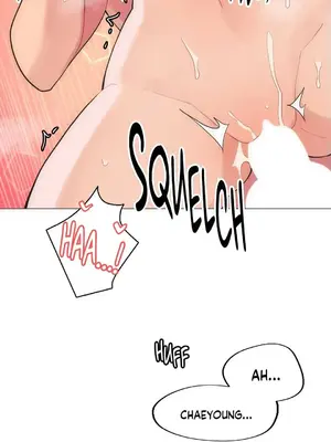 性愛房間4 Good Game 1-9話[完結]_a009033