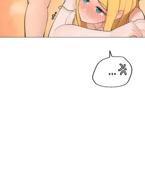 性愛房間4 Good Game 1-9話[完結]_a009040z