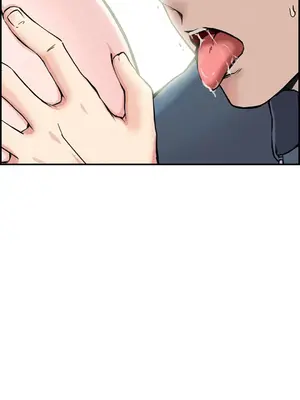 現在，和哥哥的老婆同居中 1-30話[完結]_002029