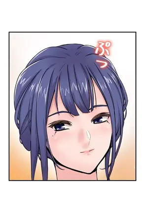 現在，和哥哥的老婆同居中 1-30話[完結]_003037