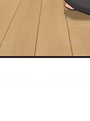 現在，和哥哥的老婆同居中 1-30話[完結]_003039