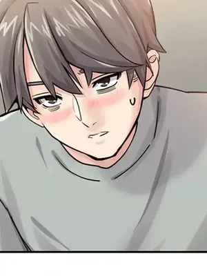 現在，和哥哥的老婆同居中 1-30話[完結]_003043