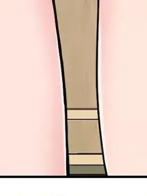 現在，和哥哥的老婆同居中 1-30話[完結]_003045