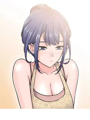 現在，和哥哥的老婆同居中 1-30話[完結]_003062