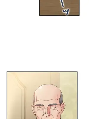 現在，和哥哥的老婆同居中 1-30話[完結]_004005
