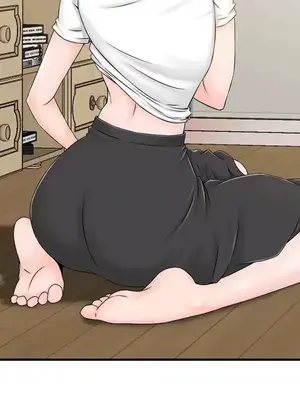 現在，和哥哥的老婆同居中 1-30話[完結]_006012